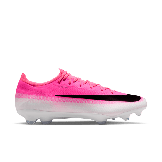 Nike Mercurial Vapor 17 Pro FG