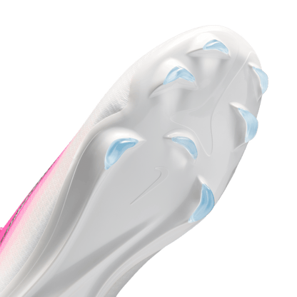 Nike Mercurial Vapor 17 Pro FG
