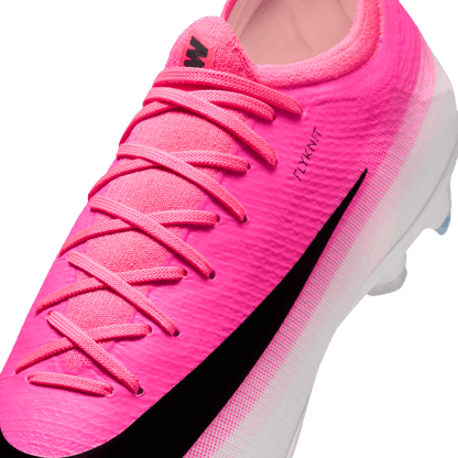 Nike Mercurial Vapor 17 Pro FG
