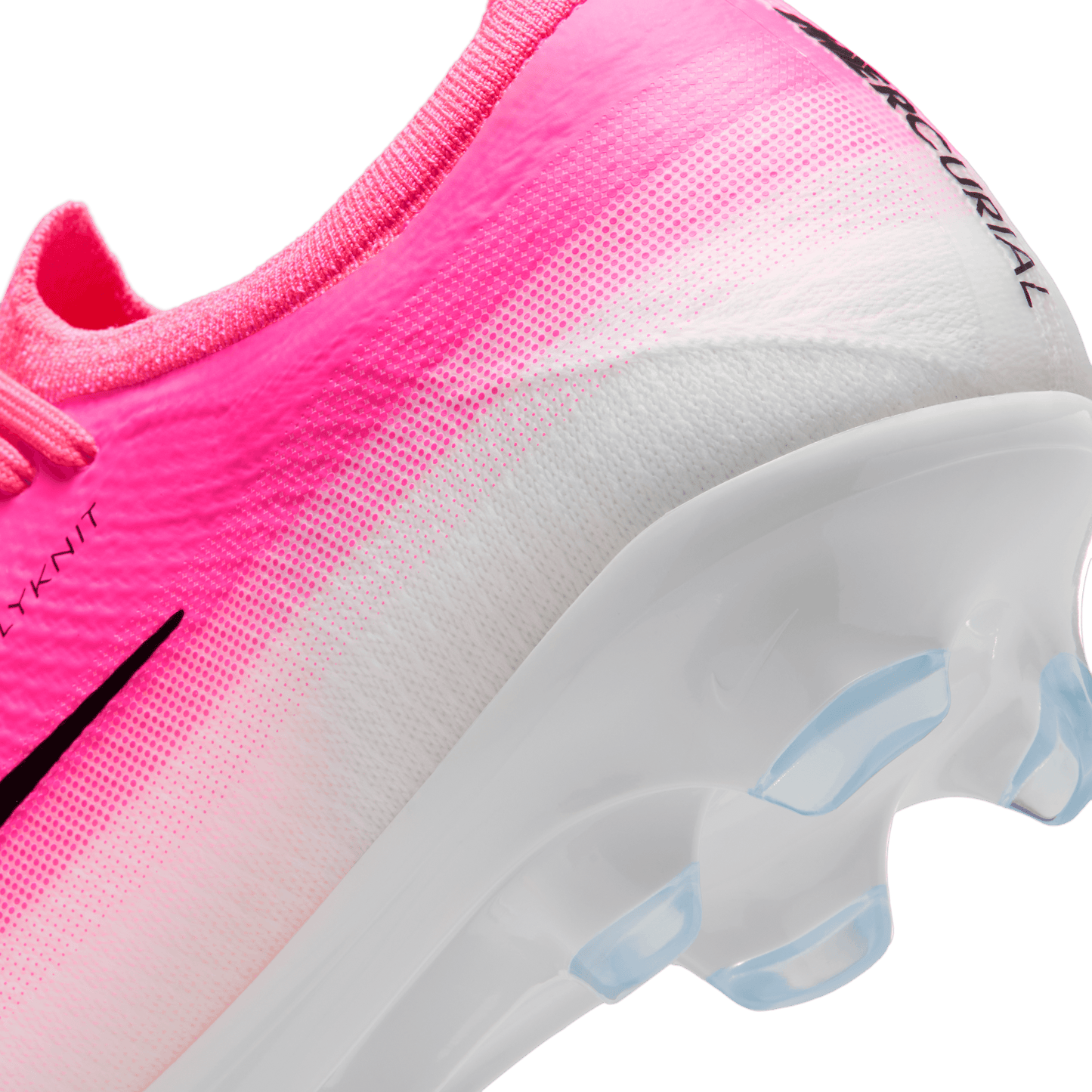 Nike Mercurial Vapor 17 Pro FG