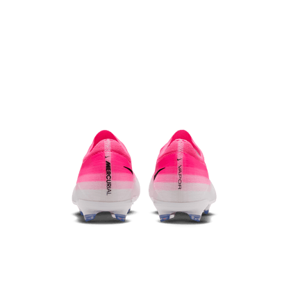 Nike Mercurial Vapor 17 Pro FG Youth