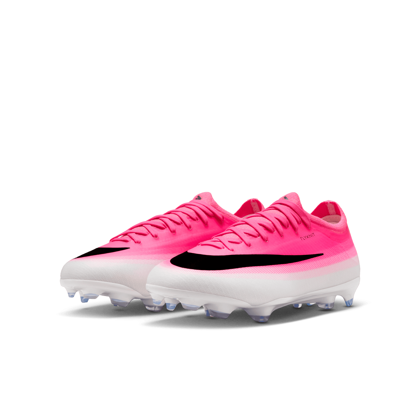 Nike Mercurial Vapor 17 Pro FG Youth