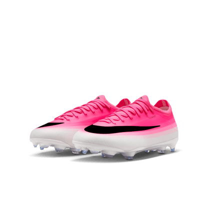 Nike Mercurial Vapor 17 Pro FG Youth