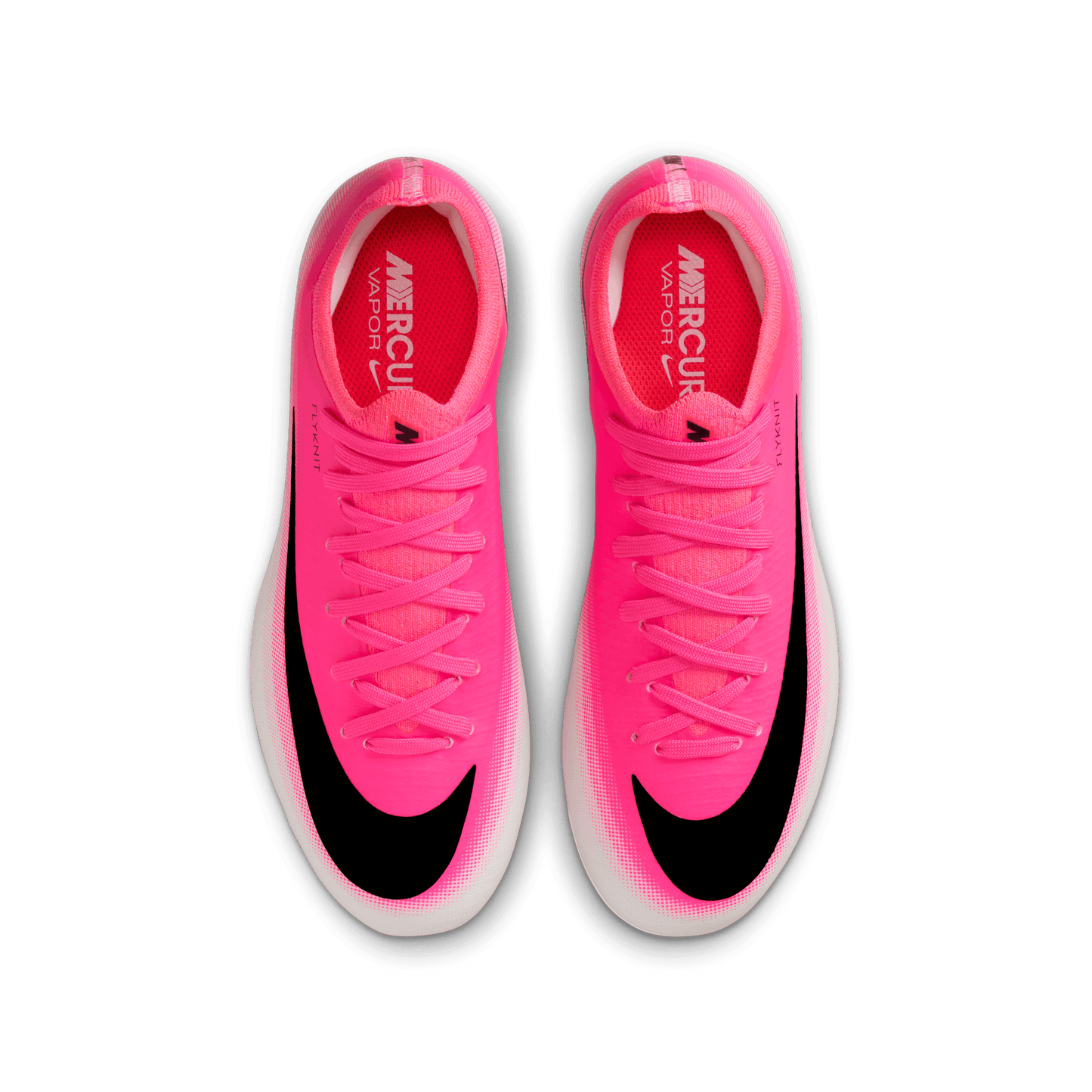 Nike Mercurial Vapor 17 Pro FG Youth