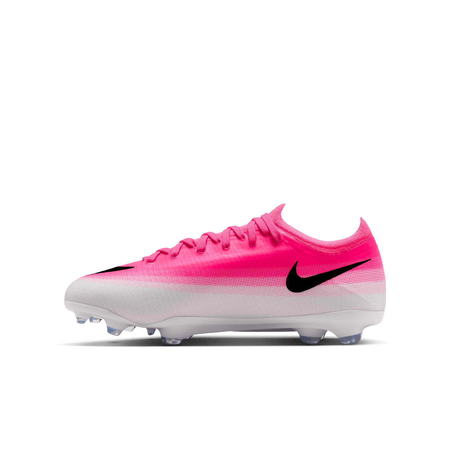 Nike Mercurial Vapor 17 Pro FG Youth