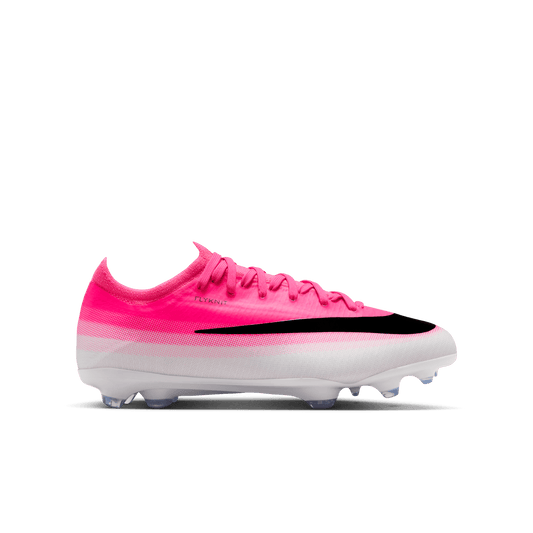 Nike Mercurial Vapor 17 Pro FG Youth
