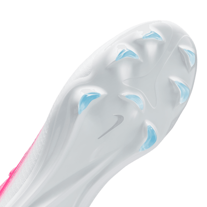 Nike Mercurial Vapor 17 Pro FG Youth