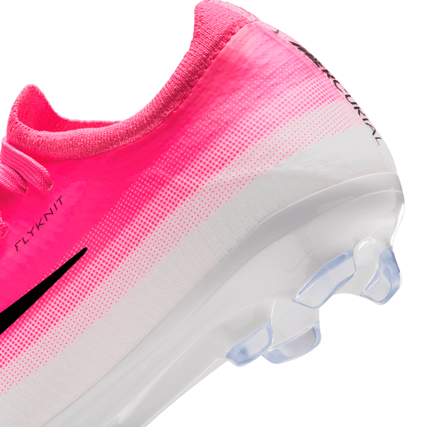 Nike Mercurial Vapor 17 Pro FG Youth