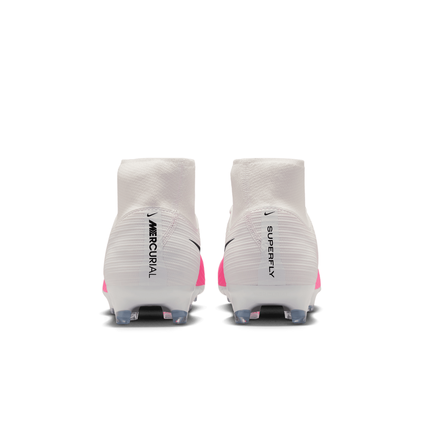 Nike Mercurial Superfly 11 Academy FG/MG