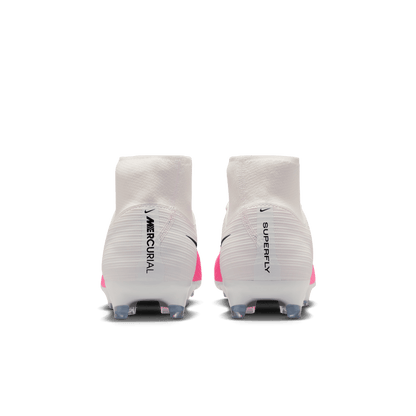 Nike Mercurial Superfly 11 Academy FG/MG