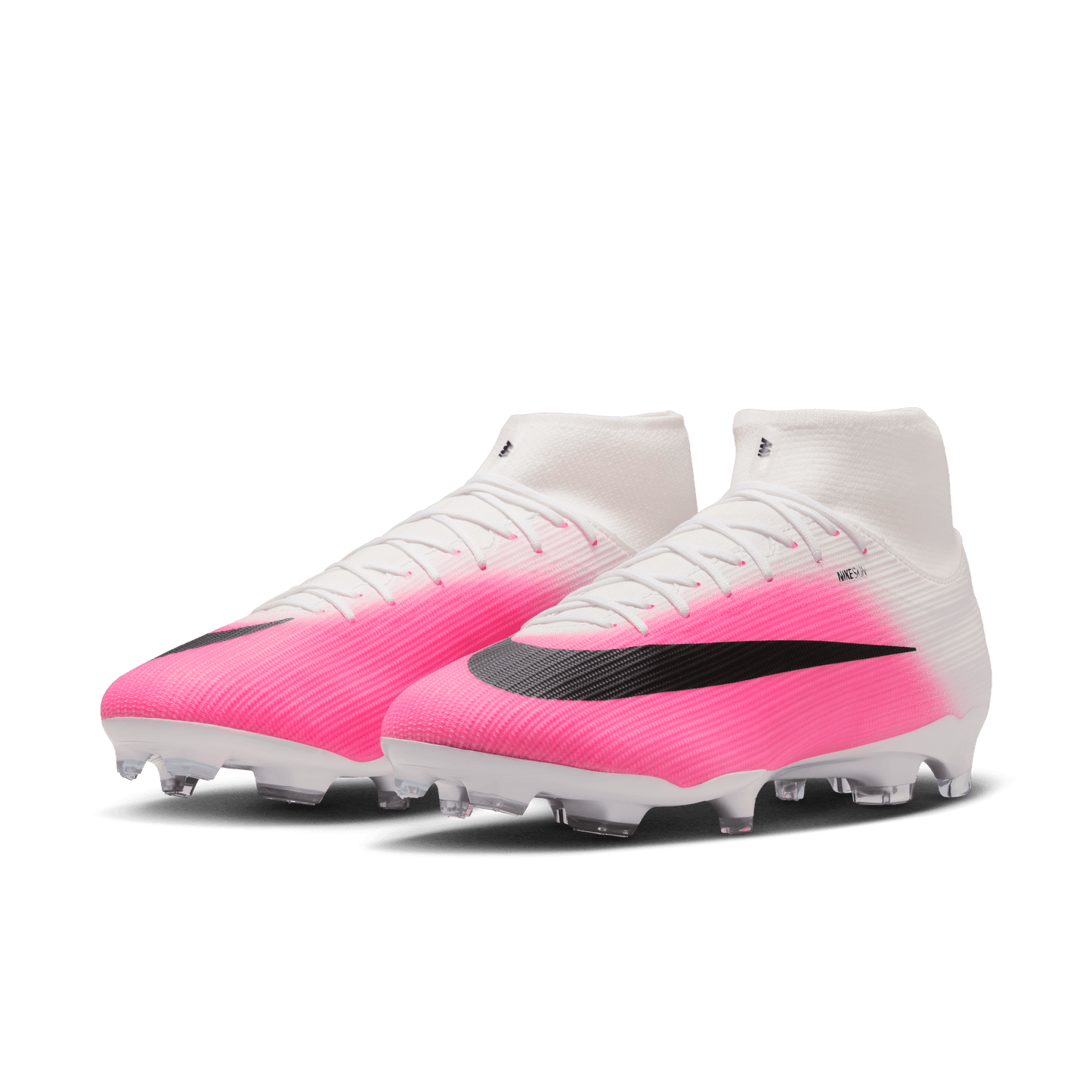 Nike Mercurial Superfly 11 Academy FG/MG