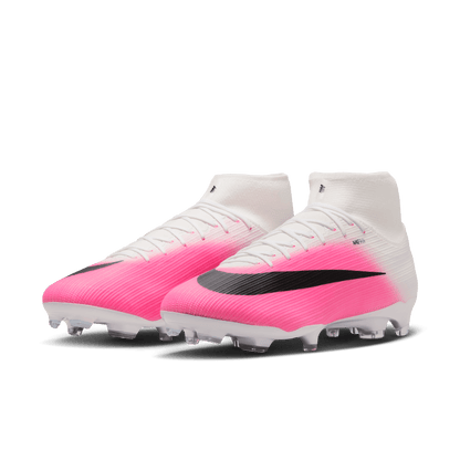 Nike Mercurial Superfly 11 Academy FG/MG