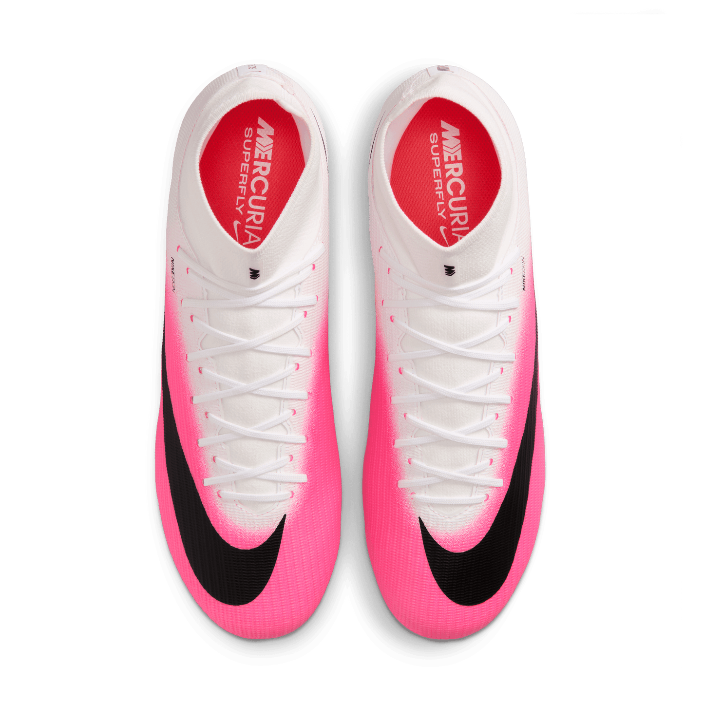 Nike Mercurial Superfly 11 Academy FG/MG