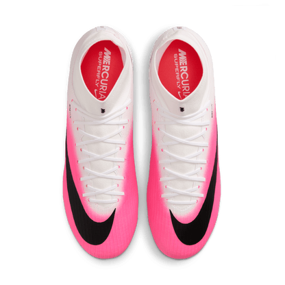 Nike Mercurial Superfly 11 Academy FG/MG