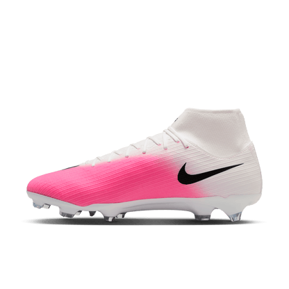 Nike Mercurial Superfly 11 Academy FG/MG