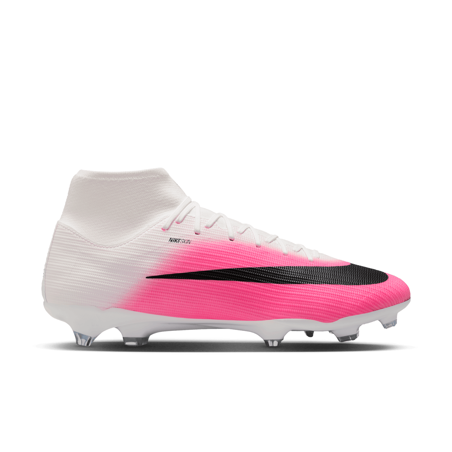 Nike Mercurial Superfly 11 Academy FG/MG