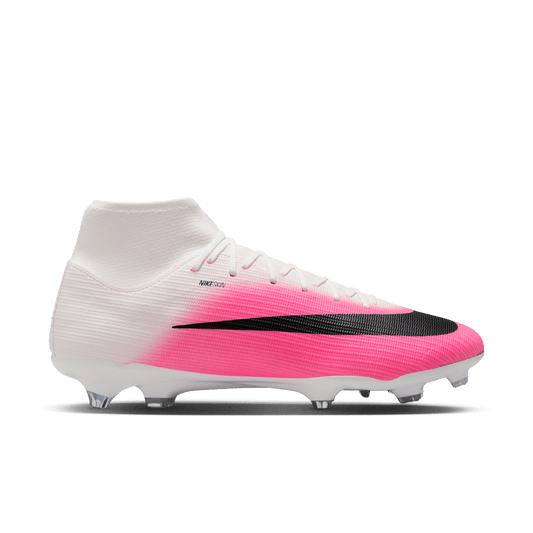 Nike Mercurial Superfly 11 Academy FG/MG