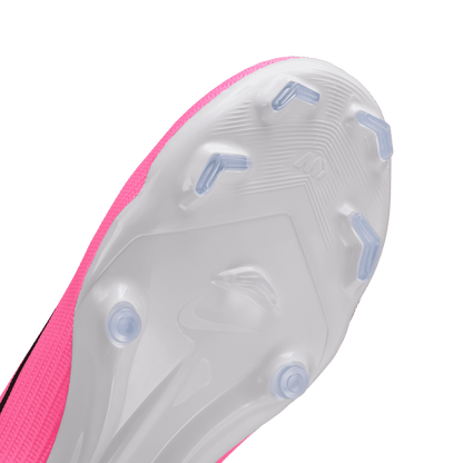 Nike Mercurial Superfly 11 Academy FG/MG