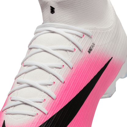 Nike Mercurial Superfly 11 Academy FG/MG