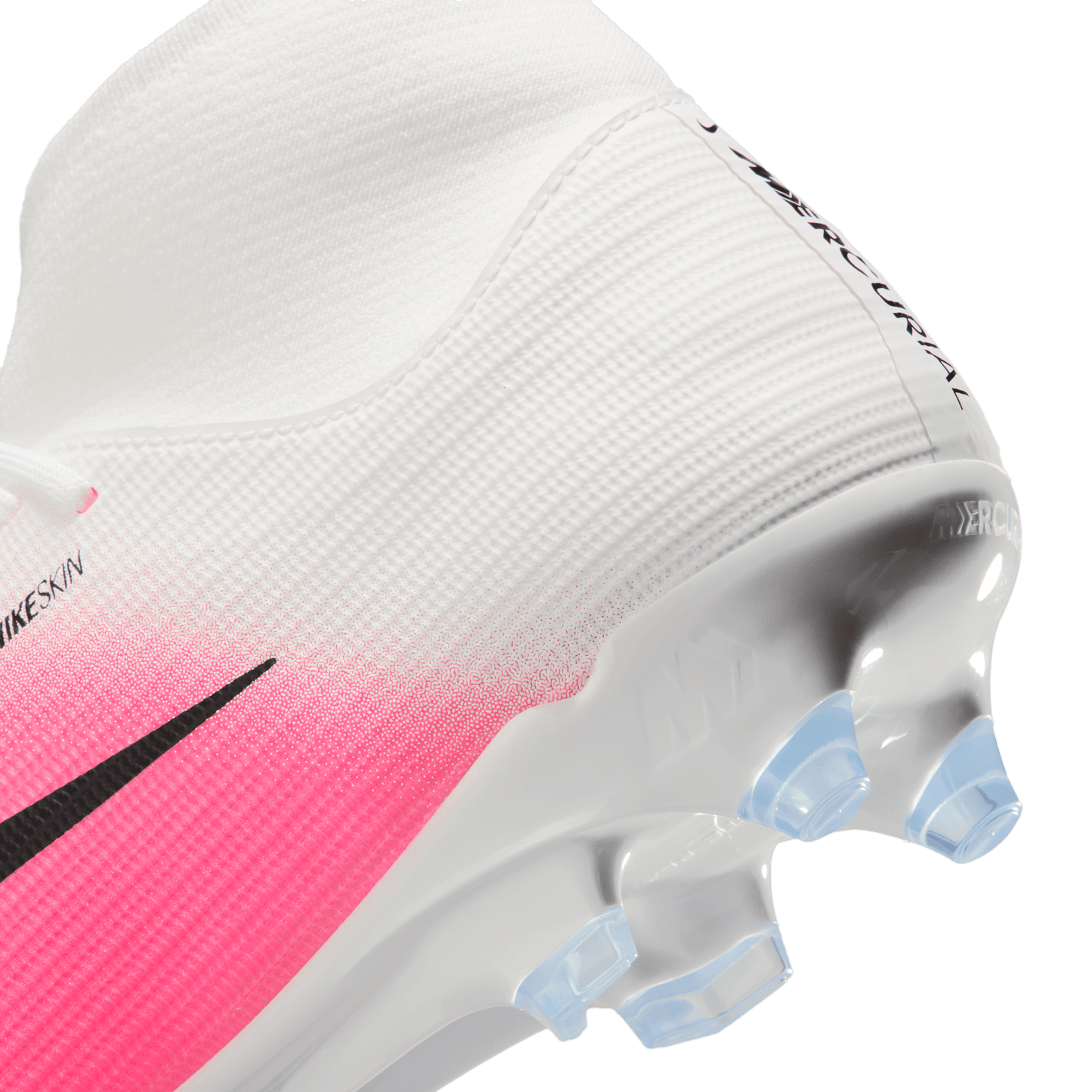 Nike Mercurial Superfly 11 Academy FG/MG