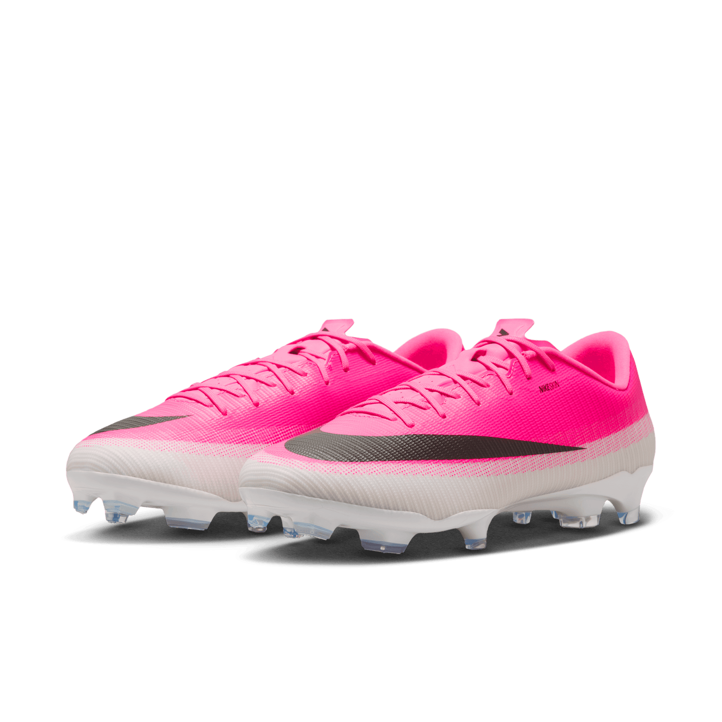 Nike Mercurial Vapor 17 Academy FG/MG