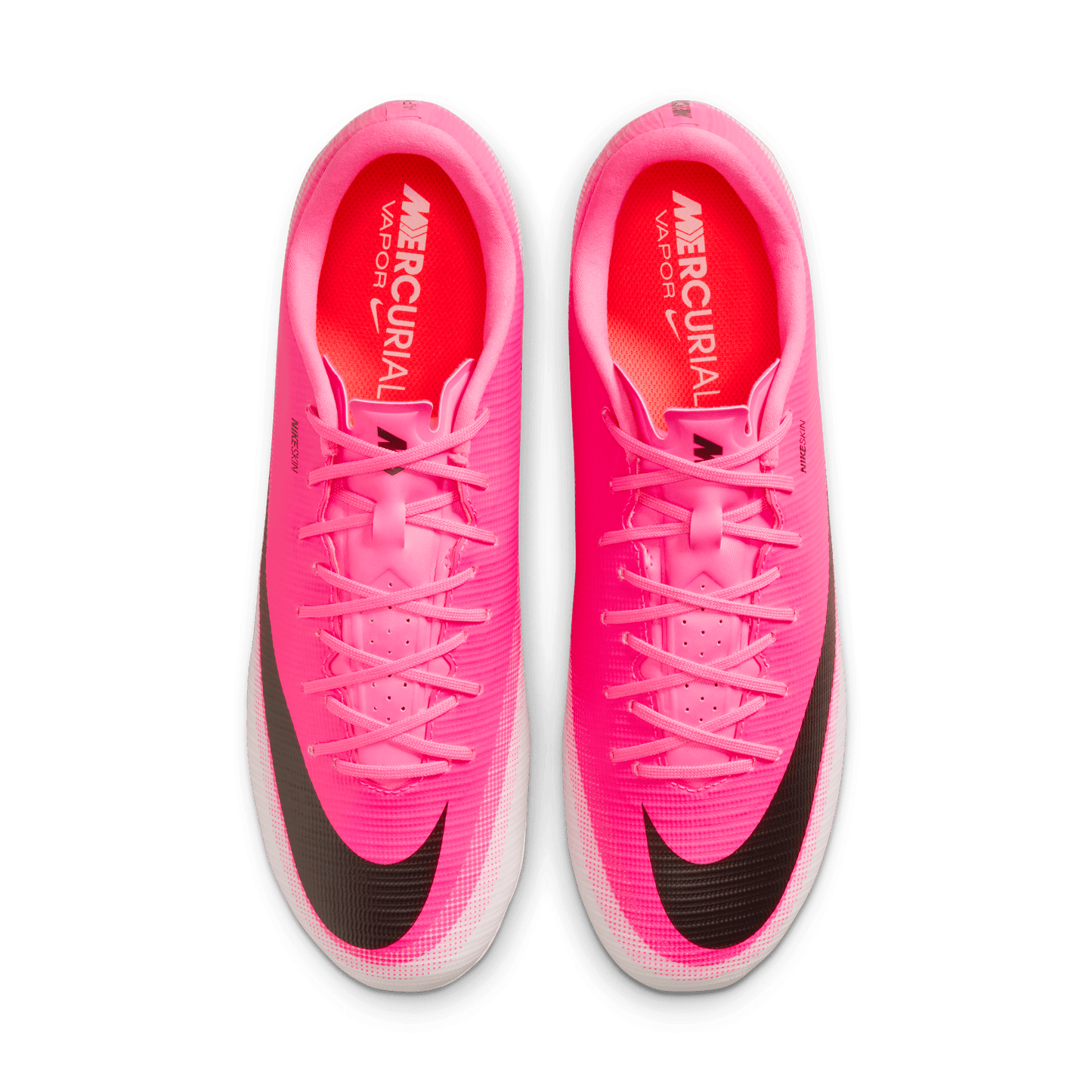 Nike Mercurial Vapor 17 Academy FG/MG