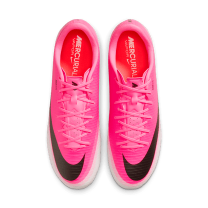 Nike Mercurial Vapor 17 Academy FG/MG