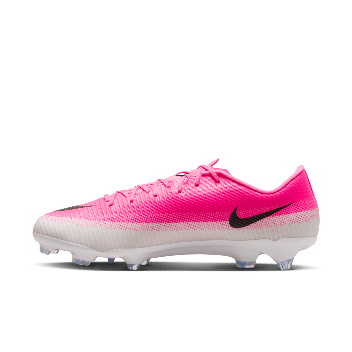 Nike Mercurial Vapor 17 Academy FG/MG