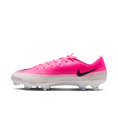 Nike Mercurial Vapor 17 Academy FG/MG