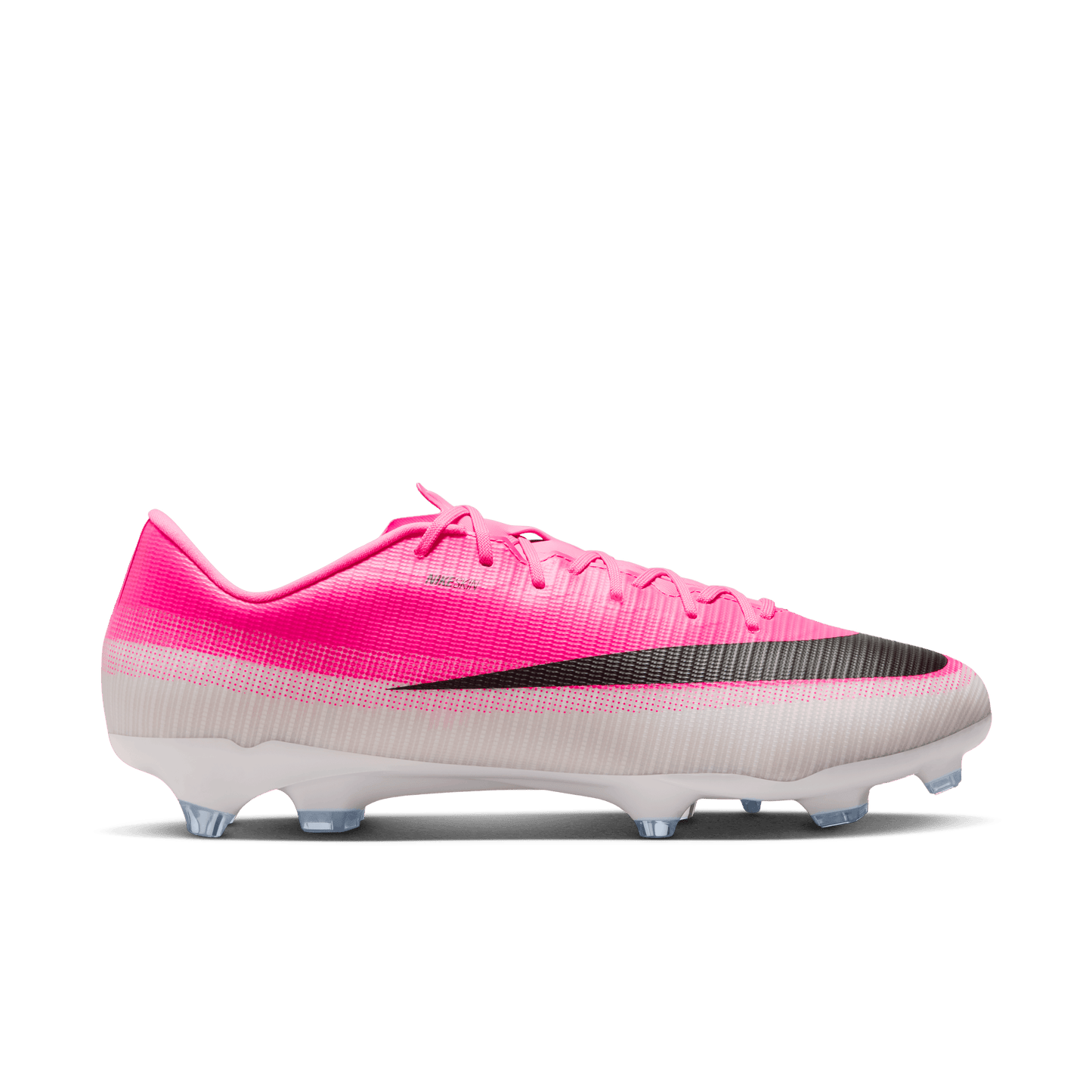 Nike Mercurial Vapor 17 Academy FG/MG