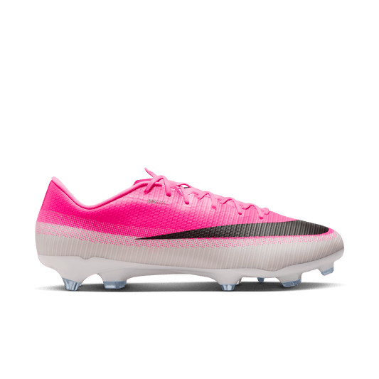 Nike Mercurial Vapor 17 Academy FG/MG