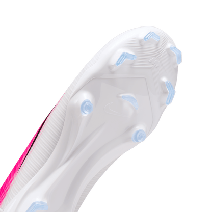Nike Mercurial Vapor 17 Academy FG/MG