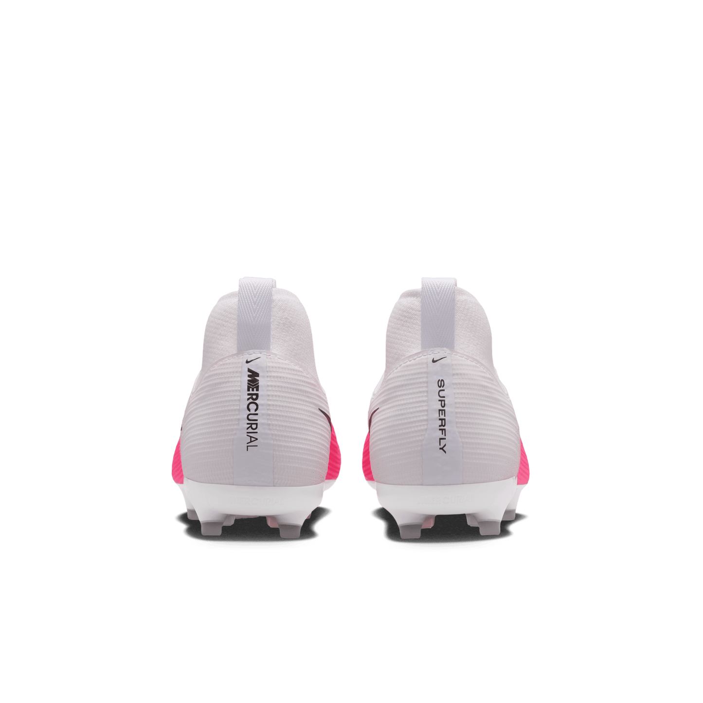 Nike Mercurial Superfly 11 Academy FG/MG Youth