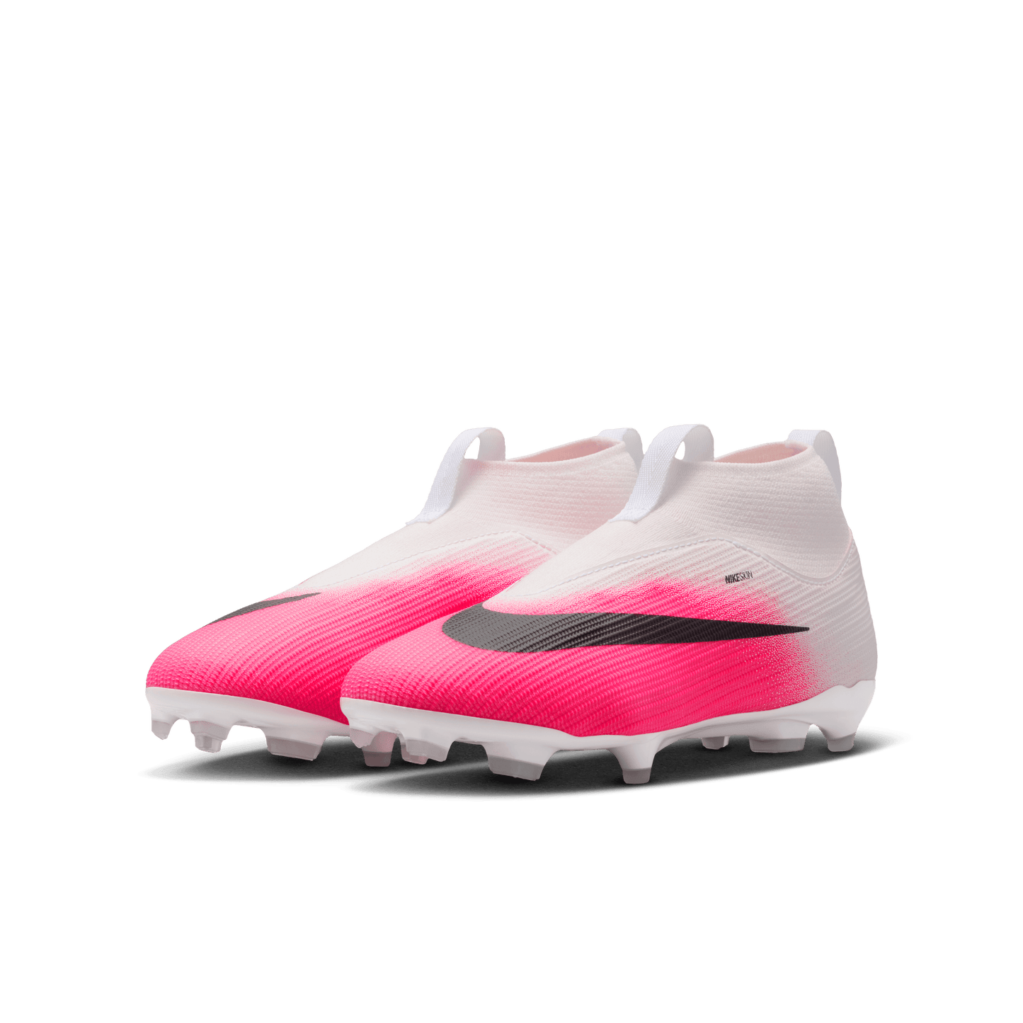 Nike Mercurial Superfly 11 Academy FG/MG Youth