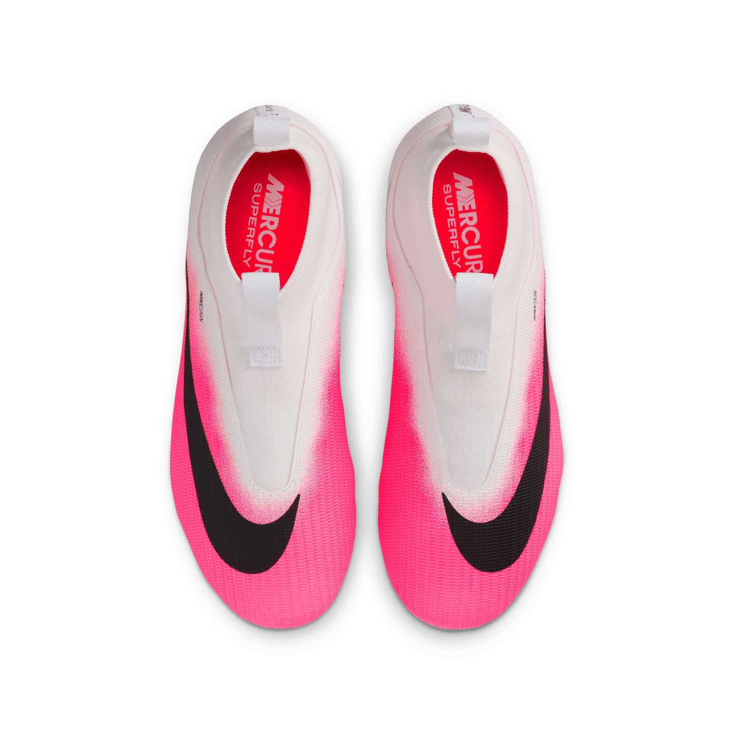 Nike Mercurial Superfly 11 Academy FG/MG Youth