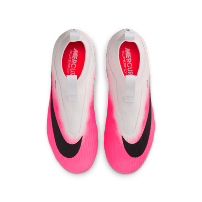 Nike Mercurial Superfly 11 Academy FG/MG Youth