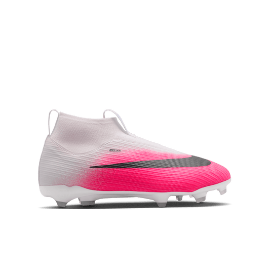 Nike Mercurial Superfly 11 Academy FG/MG Youth