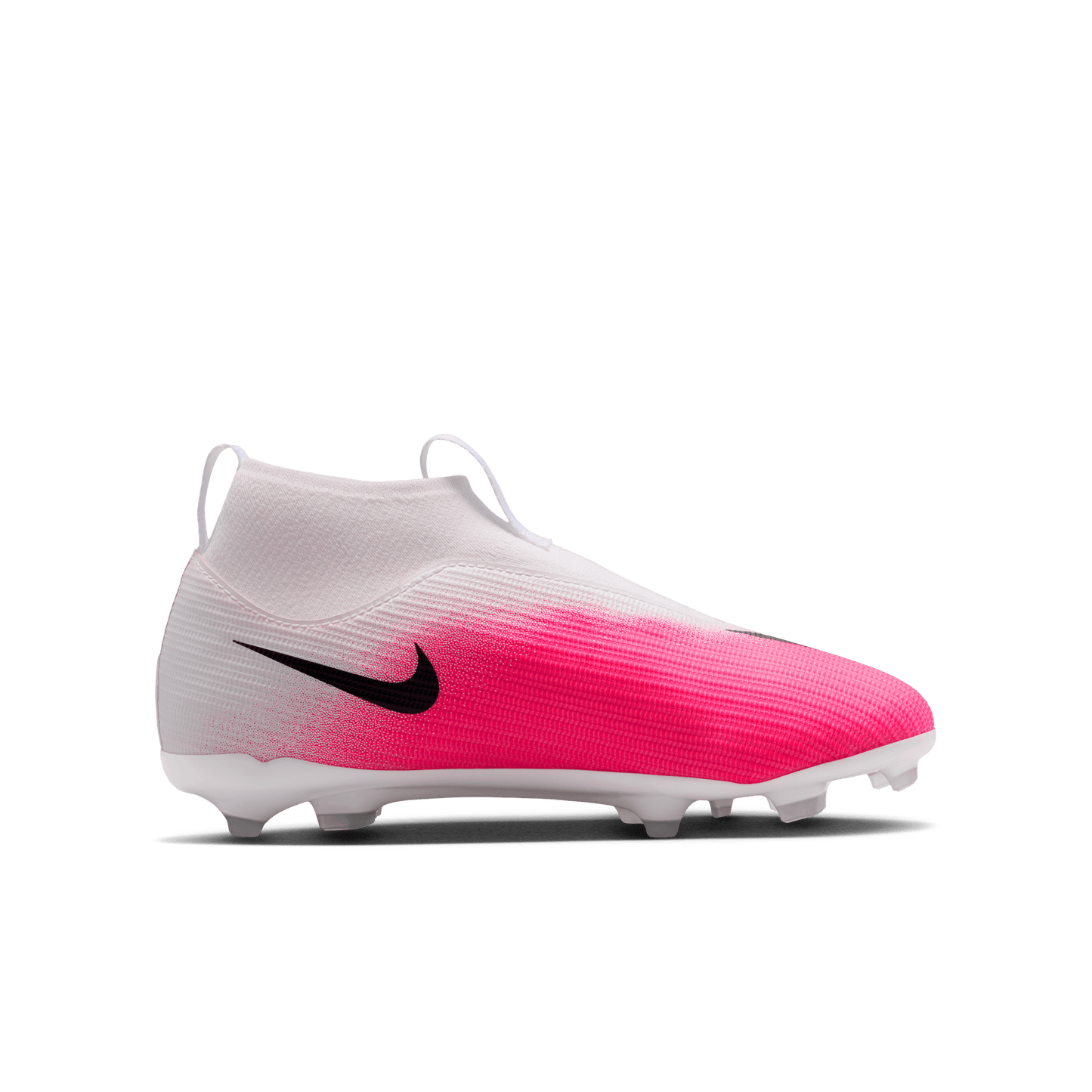 Nike Mercurial Superfly 11 Academy FG/MG Youth