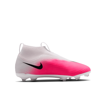 Nike Mercurial Superfly 11 Academy FG/MG Youth