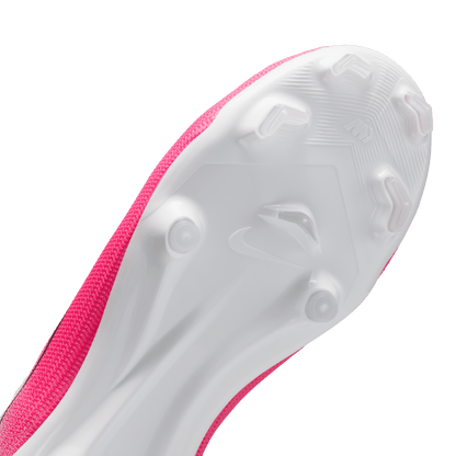 Nike Mercurial Superfly 11 Academy FG/MG Youth