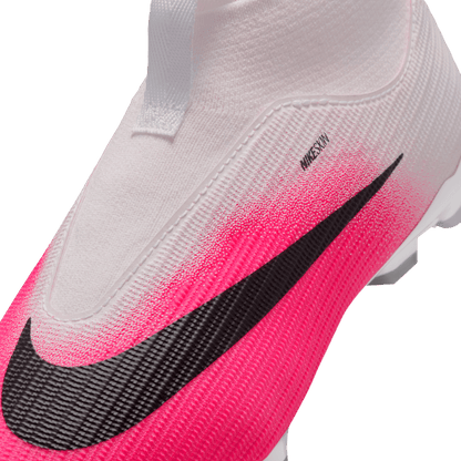 Nike Mercurial Superfly 11 Academy FG/MG Youth