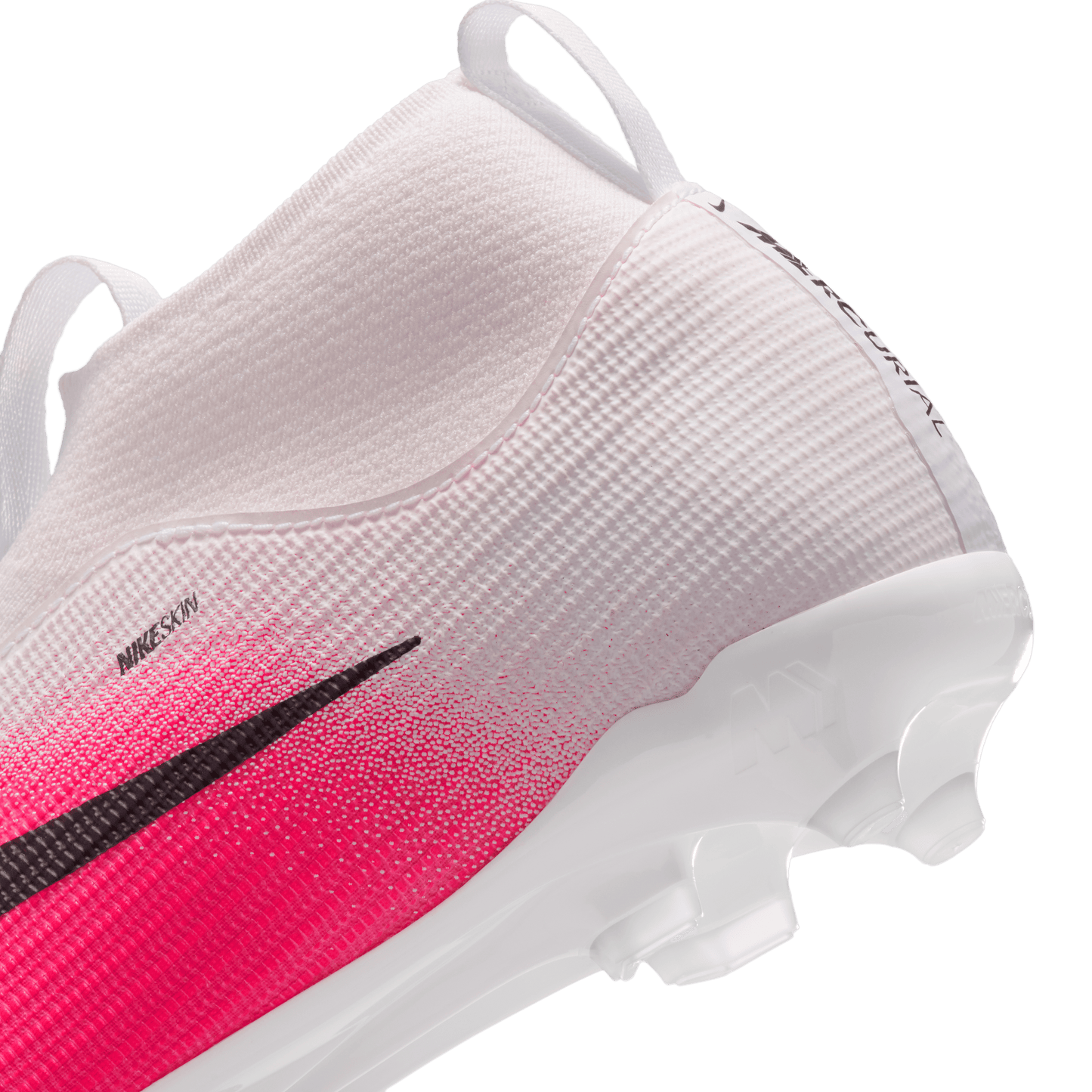 Nike Mercurial Superfly 11 Academy FG/MG Youth