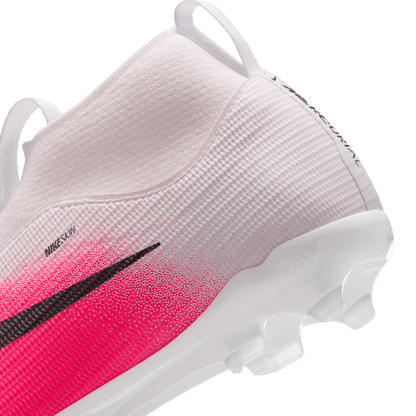 Nike Mercurial Superfly 11 Academy FG/MG Youth