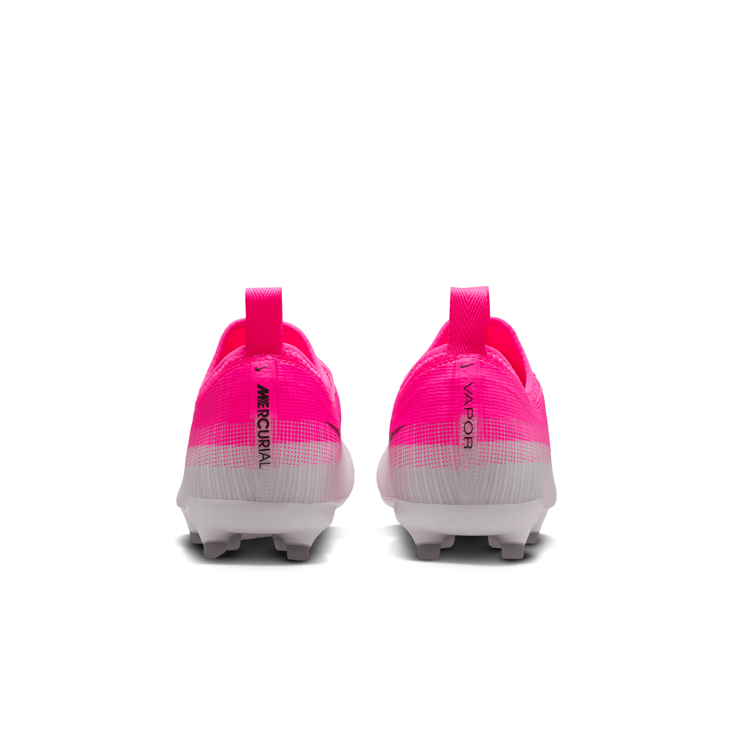 Nike Mercurial Vapor 17 Academy FG/MG Youth