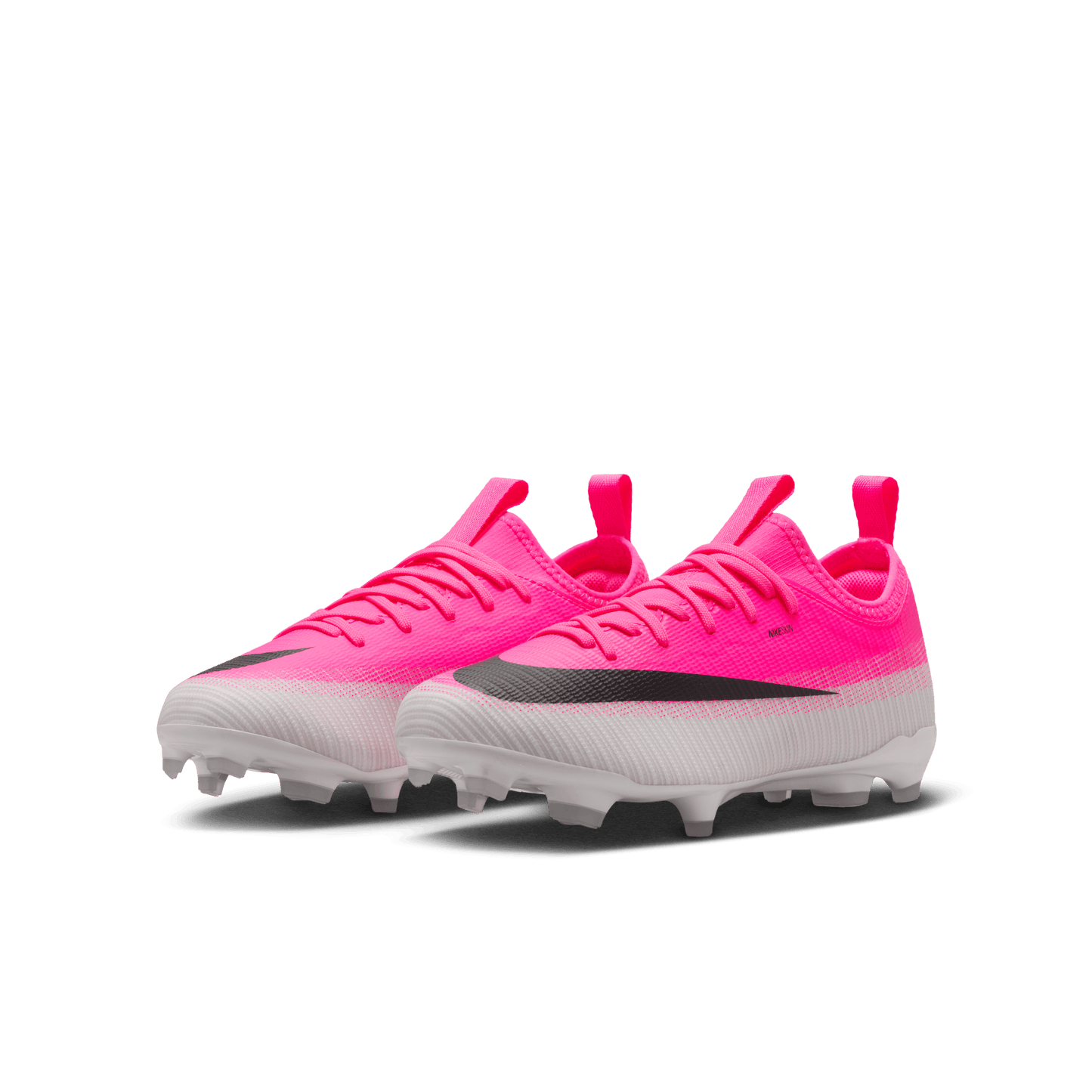 Nike Mercurial Vapor 17 Academy FG/MG Youth