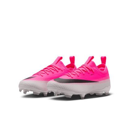Nike Mercurial Vapor 17 Academy FG/MG Youth