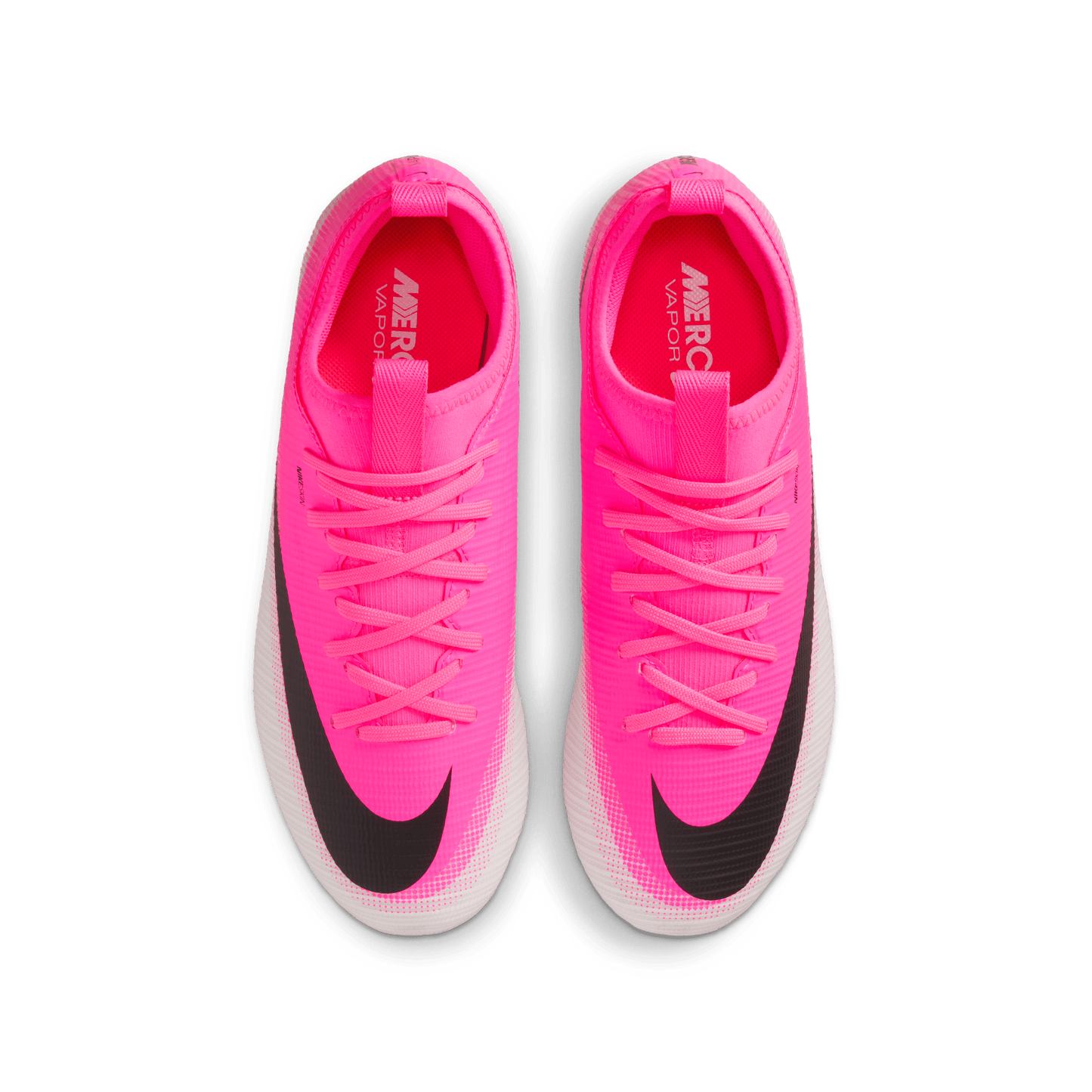 Nike Mercurial Vapor 17 Academy FG/MG Youth