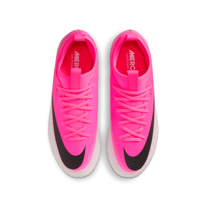 Nike Mercurial Vapor 17 Academy FG/MG Youth
