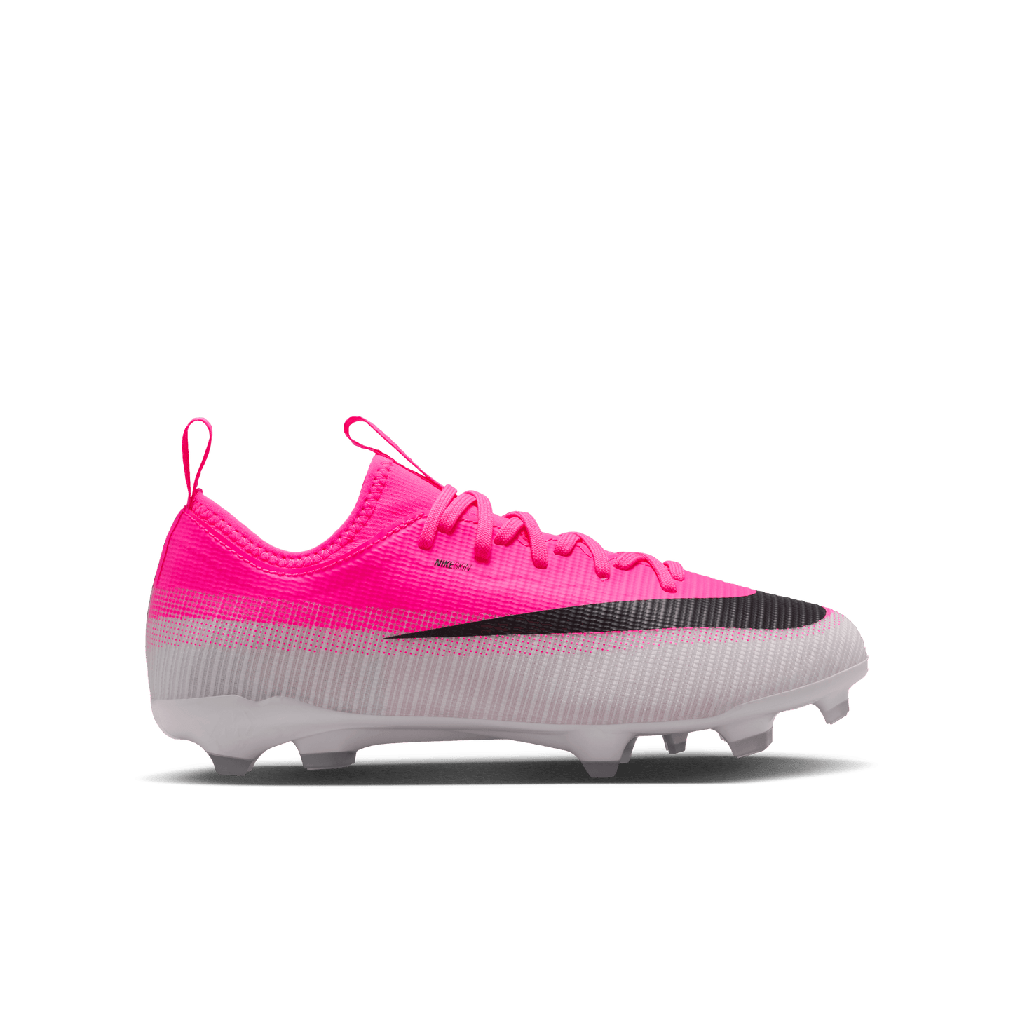 Nike Mercurial Vapor 17 Academy FG/MG Youth