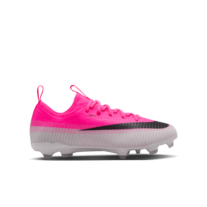 Nike Mercurial Vapor 17 Academy FG/MG Youth